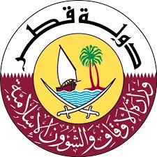 أخبار وزارة الأوقاف والشؤون الإسلامية بدولة قطر
