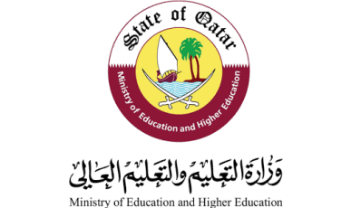 منهاج المرحلة الابتدائية الفصل الأول في قطر