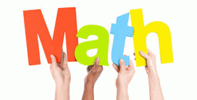 إثراء ودعم في مادة الرياضيات للمستوى الخامس الفصل الاول