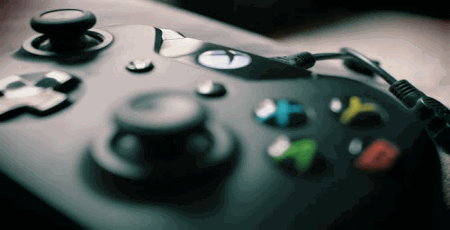 ميزات وسعر الجيل الجديد من أجهزة إكس بوكس "(Xbox)"