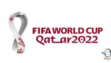 ميزات مبهرة في ملاعب قطر التي ستستضيف فعاليات مونديال 2022