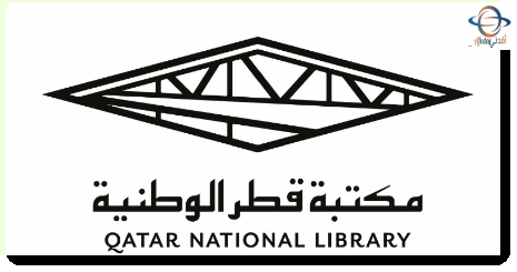 Photo of مكتبة قطر الوطنية تطلق معرضا”