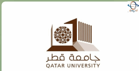 جامعة قطر تنظم مؤتمرها الأول حول التصميم الشامل للتعلم