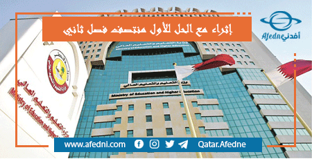 إثراء مع الحل للأول منتصف فصل ثاني