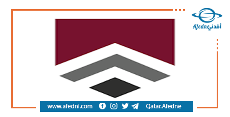 تطبيق قطر للتعليم